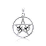 Salem Pentacle TPD4240