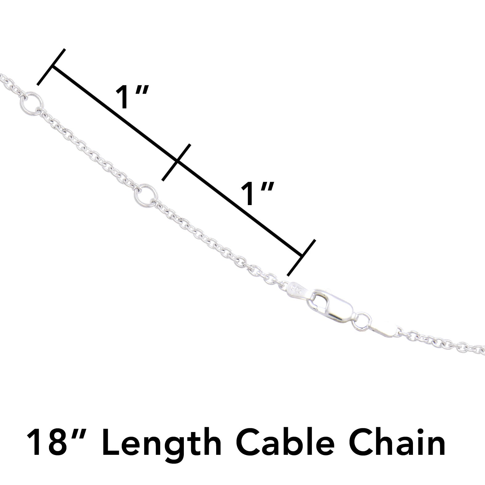 Beyond the symbolism of the Eye of Horus Silver Pendant TPD5505