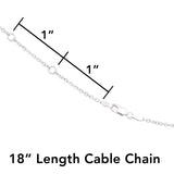 Beyond the symbolism of the Eye of Horus Silver Pendant TPD5505