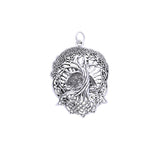 Tree of Life TCM514