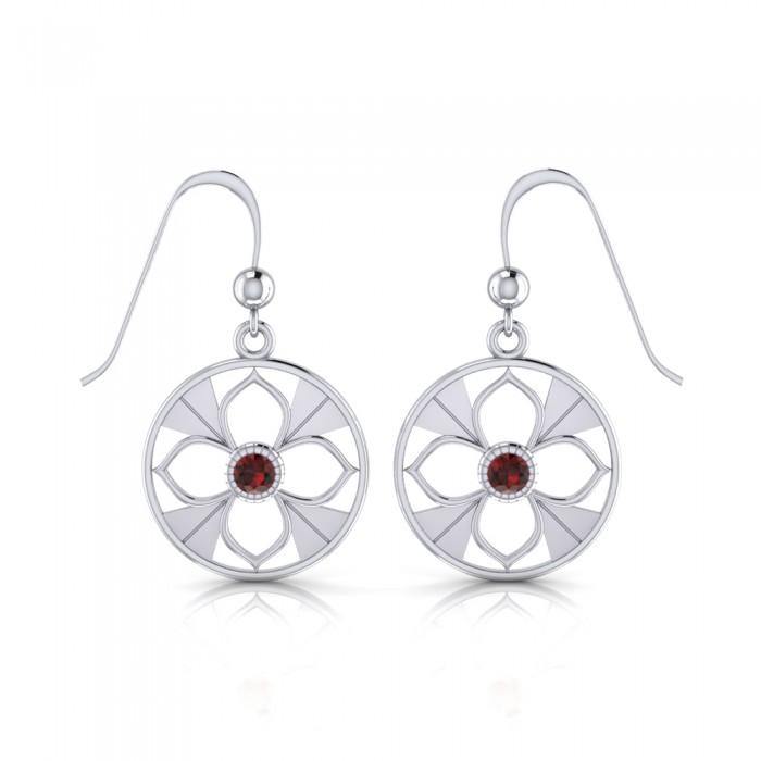 TER1397 Symbols Of - Jewelry