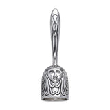 Goddess Bell TPD397