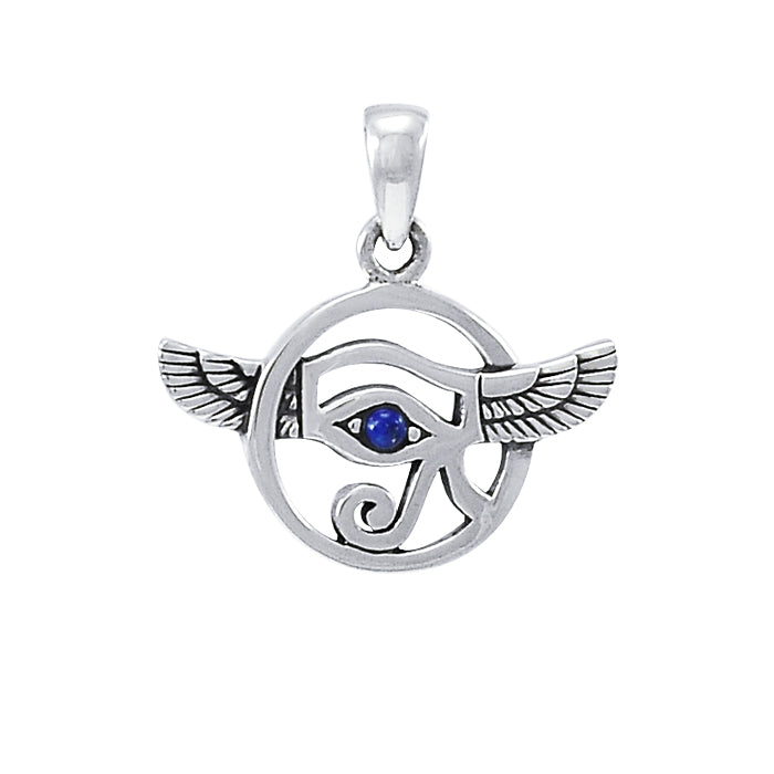Eye of Horus TPD4252