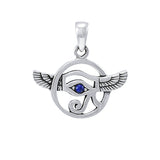Eye of Horus TPD4252