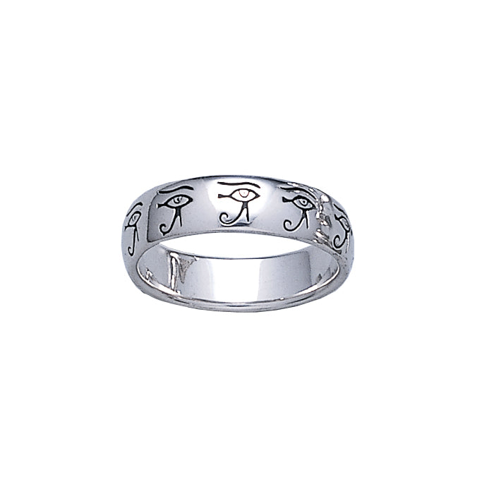 Eye Of Horus TR3318