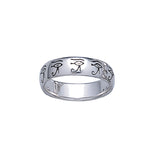 Eye Of Horus TR3318