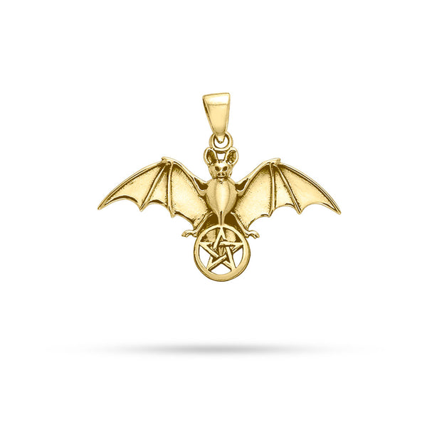 Bats
