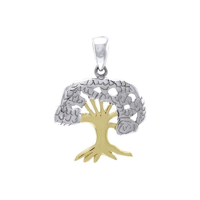 Tree of Life MPD3915 - Jewelry