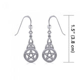 Pentacle And Trisceal TE2734