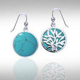 Tree of Life TER1209 - Jewelry