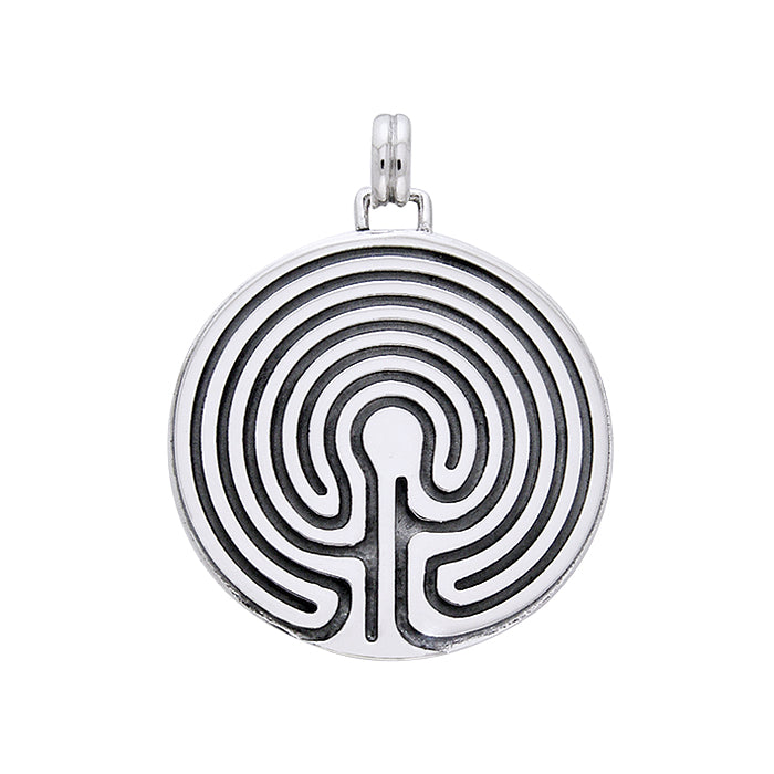 Professional Labyrinth TPD1114