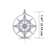 In a sky full of stars, you are shining bright...Pendant TPD1259 - Jewelry