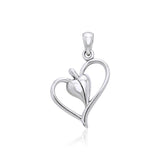 Citta Heart TPD3056 - Jewelry