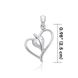 Citta Heart TPD3056 - Jewelry