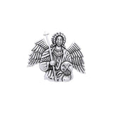 Archangel Gabriel TPD3075 - Jewelry