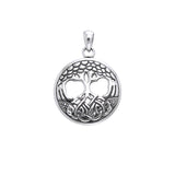 Tree of Life TPD3541