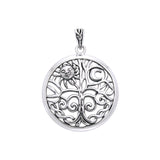 Tree of Life TPD3543