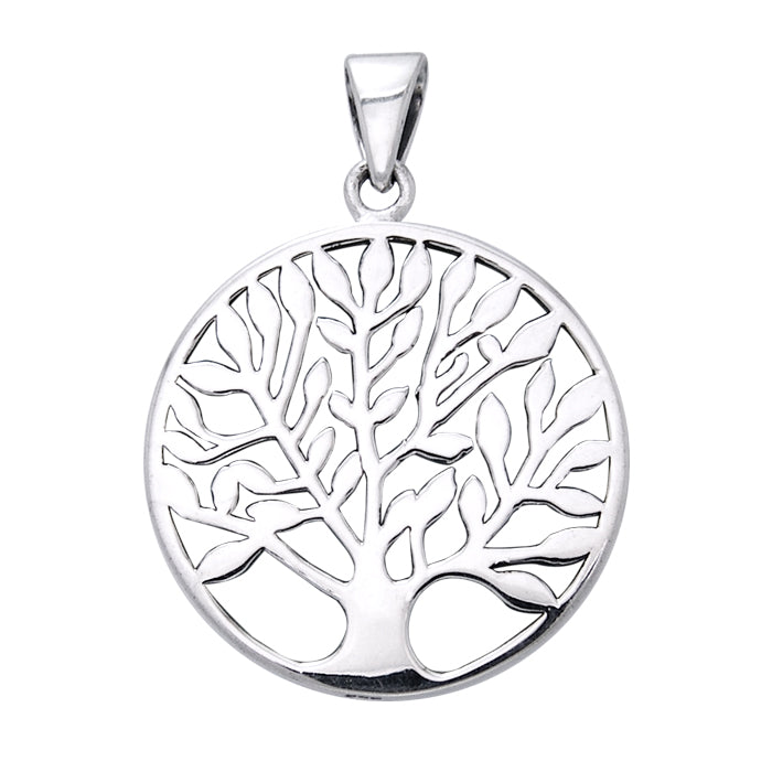 Tree of Life TPD3678