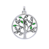 Modern Tree of Life TPD3875
