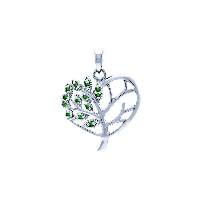 Tree of Life TPD3884 - Jewelry