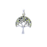 Modern Tree of Life TPD3890