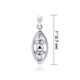 AA Recovery TPD3937 - Jewelry
