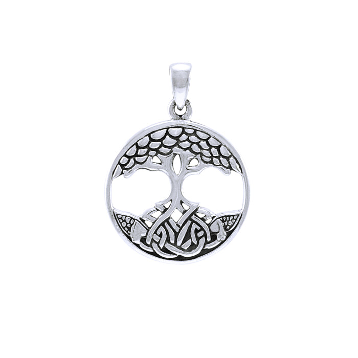 Modern Tree of Life TPD3965