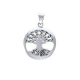 Modern Tree of Life TPD3967