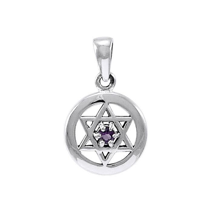 Hexagon TPD4259 - Jewelry