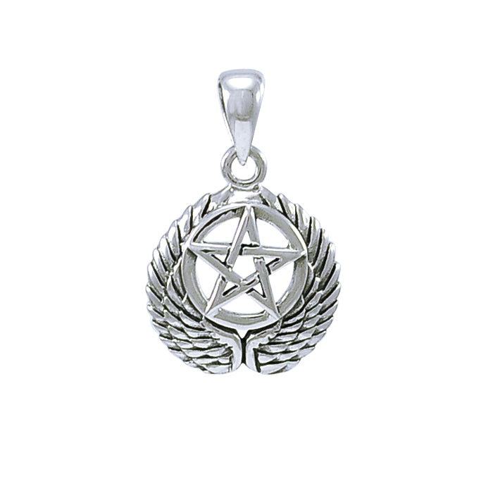 Wing Pentacle TPD4305