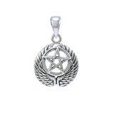 Wing Pentacle TPD4305