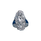Sea Maiden Ring TR3354