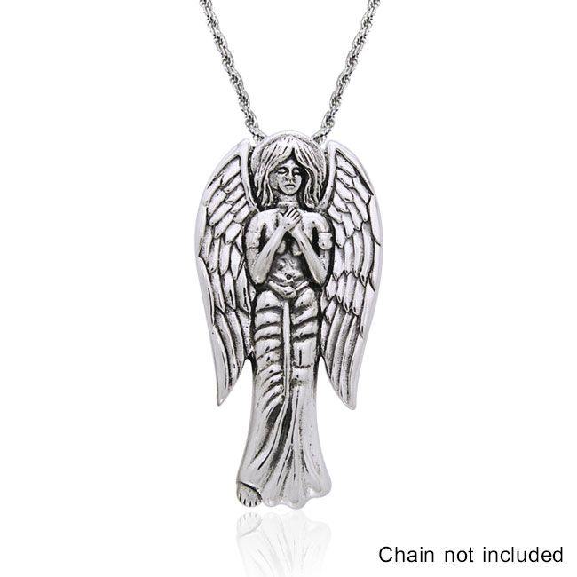 Archangel Sariel TPD3069 - Jewelry