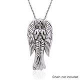 Archangel Sariel TPD3069 - Jewelry